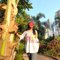 Kushali - escort in Bangalore Photo 4 of 6