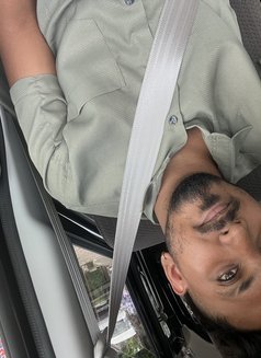 Kushan Massage for Ladies Couple Vvip - Male adult performer in Colombo Photo 3 of 6