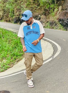 Kushan Massage for Ladies Couple Vvip - Male adult performer in Colombo Photo 5 of 6