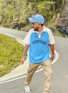 Kushan Massage for Ladies Couple Vvip - Male adult performer in Colombo Photo 6 of 6