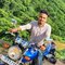 Kushan Vip - Acompañantes masculino in Colombo