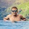 kushan free message for ladies - Acompañantes masculino in Colombo Photo 2 of 3