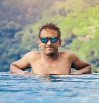kushan free message for ladies - Acompañantes masculino in Colombo