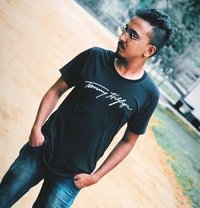 kushan free message for ladies - Acompañantes masculino in Colombo