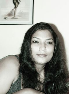 Kushee - Acompañantes transexual in Bangalore Photo 5 of 11