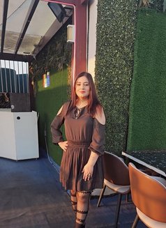 kushi Back in Dubai - puta in Dubai Photo 4 of 7