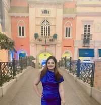 kushi Back in Dubai - escort in Dubai Photo 7 of 7