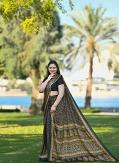 kushi Back in Dubai - escort in Dubai Photo 5 of 6