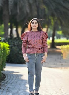 kushi Back in Dubai - escort in Dubai Photo 6 of 6