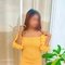 Rithu ( choco girl) - escort in Colombo