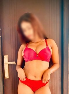 Rithu ( choco girl) - escort in Colombo Photo 8 of 13