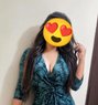 Kushi - escort in Noida Photo 1 of 1