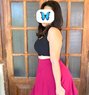 Kushi Hot Girl colombo - escort in Colombo Photo 1 of 5