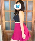 Kushi Full Service & Cam & Lesbian - escort in Colombo Photo 1 of 5