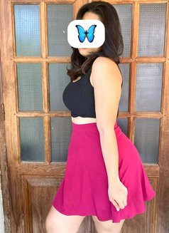 Kushi Full Service & Cam & Lesbian - escort in Colombo Photo 1 of 5