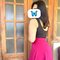 Kushi Full Service & Cam & Lesbian - escort in Colombo Photo 2 of 5