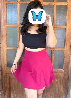 Kushi Full Service & Cam & Lesbian - escort in Colombo Photo 3 of 5