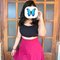 Kushi Full Service & Cam & Lesbian - escort in Colombo Photo 3 of 5