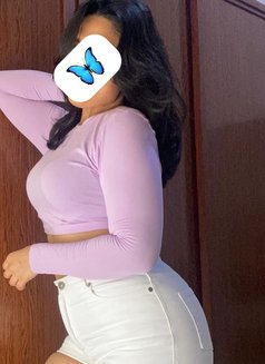 Kushi Full Service & Cam & Lesbian - escort in Colombo Photo 4 of 5