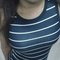Kushi here Check me - escort in Bangalore Photo 4 of 4