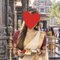 Kushi here Check me - puta in Bangalore Photo 1 of 3