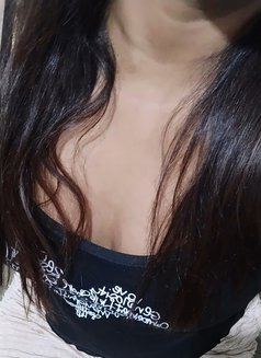 Kushi Independent Girl - puta in Bangalore Photo 3 of 3