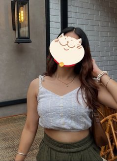 Kushi - escort in Pune Photo 4 of 7