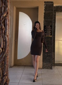 Kushi - escort in Pune Photo 7 of 7