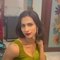 Kushi Reddy Shemale - Acompañantes transexual in Hyderabad