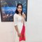 Kushi Reddy Shemale - Acompañantes transexual in Hyderabad