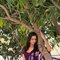 Kushi Reddy postop - Transsexual escort in Hyderabad Photo 4 of 7