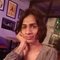 Kushi Top 9 - Transsexual escort in Hyderabad Photo 4 of 4