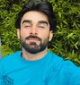 Kushpreet - Male escort in Chandigarh Photo 1 of 4