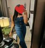 Kusu Indipendent - escort in Noida Photo 1 of 7