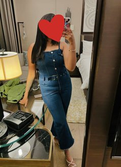 Kusu Indipendent - escort in Noida Photo 1 of 7