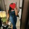 Kusu Indipendent - escort in Noida