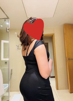 Kusu Indipendent - escort in Noida Photo 2 of 7