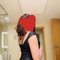 Kusu Indipendent - escort in Noida Photo 2 of 7