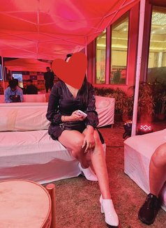 Kusu Indipendent - escort in Noida Photo 3 of 7