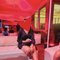 Kusu Indipendent - escort in Noida Photo 3 of 7