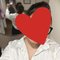 Kusu Indipendent - escort in Noida Photo 4 of 7