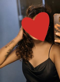 Kusu Indipendent - escort in Noida Photo 5 of 7