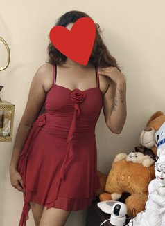 Kusu Indipendent - escort in Noida Photo 7 of 7