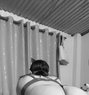 Kusu - Transsexual dominatrix in Kathmandu Photo 2 of 2