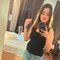 ꧁♧🦋 Kusum a Sexy and Beautiful ༻♧☆꧂ - escort in Mangalore