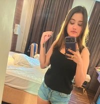 ꧁♧🦋 Kusum a Sexy and Beautiful ༻♧☆꧂ - escort in Mangalore