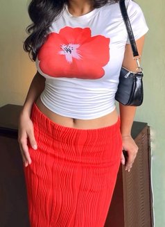 Kusum - escort in Ahmedabad Photo 6 of 7