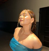 Kusum - escort in Ahmedabad
