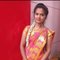Kusum - escort in Indore