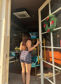 Kusum - escort in Pune Photo 2 of 6